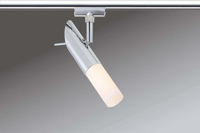 Paulmann-968,79-Sistema-di-sbarre,-E14,-bianco-[Classe-di-efficienza-energetica-A]
