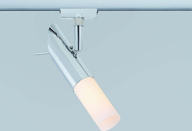 Paulmann-968,79-Sistema-di-sbarre,-E14,-bianco-[Classe-di-efficienza-energetica-A]