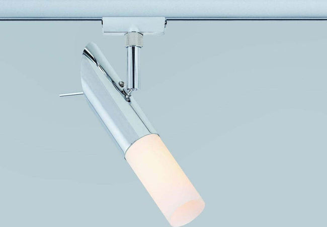 Paulmann-968,79-Sistema-di-sbarre,-E14,-bianco-[Classe-di-efficienza-energetica-A]