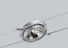Paulmann-97489-Powerline-Sistema-in-alluminio-4-x-50-W-G53-230/12-V-210VA