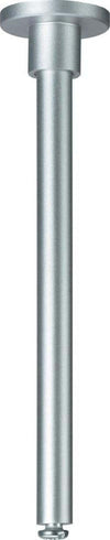 Paulmann-975.99-illuminazione-soffitto-di,-Argento-[Classe-di-efficienza-energetica-A]