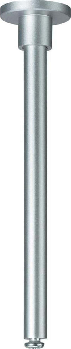 Paulmann-975.99-illuminazione-soffitto-di,-Argento-[Classe-di-efficienza-energetica-A]