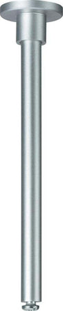 Paulmann-975.99-illuminazione-soffitto-di,-Argento-[Classe-di-efficienza-energetica-A]