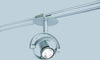 Paulmann-97650-Sistema-di-sbarre,-metallo,-argento