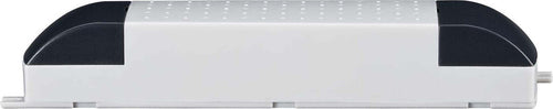 Paulmann-977.01-trasformatore-di-luce-Electronic-lighting-transformer-Adatto-per-uso-interno-105-W