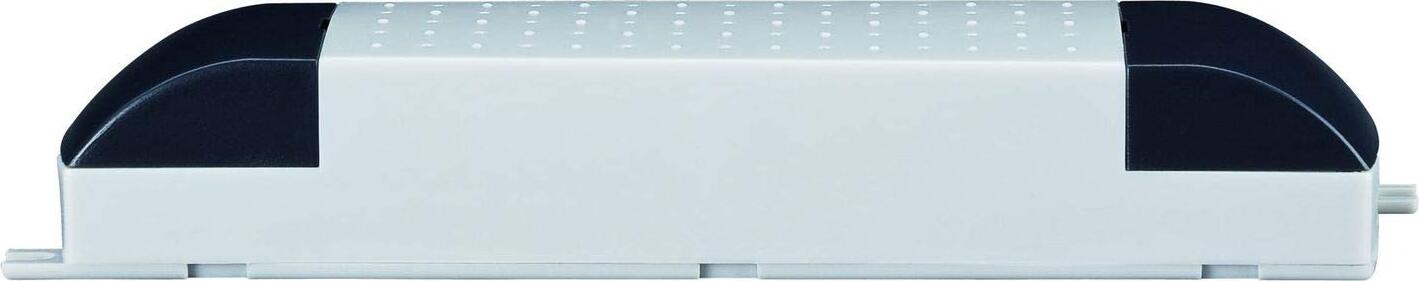 Paulmann-977.01-trasformatore-di-luce-Electronic-lighting-transformer-Adatto-per-uso-interno-105-W