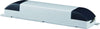 Paulmann-977.01-trasformatore-di-luce-Electronic-lighting-transformer-Adatto-per-uso-interno-105-W