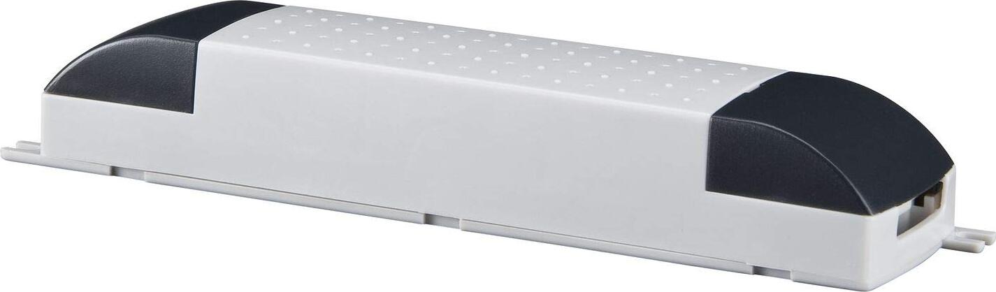 Paulmann-977.01-trasformatore-di-luce-Electronic-lighting-transformer-Adatto-per-uso-interno-105-W