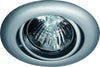 Paulmann-98091-Premium-EBL-Set-orientabile-[Classe-di-efficienza-energetica-C]