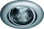 Paulmann-98091-Premium-EBL-Set-orientabile-[Classe-di-efficienza-energetica-C]