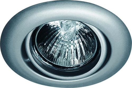 Paulmann-98091-Premium-EBL-Set-orientabile-[Classe-di-efficienza-energetica-C]