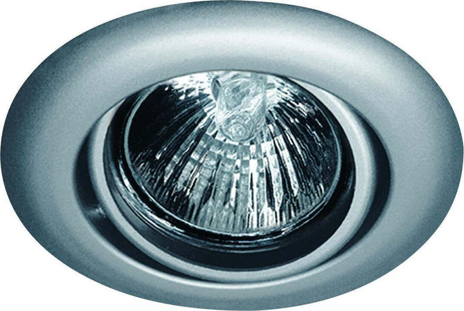 Paulmann-98091-Premium-EBL-Set-orientabile-[Classe-di-efficienza-energetica-C]