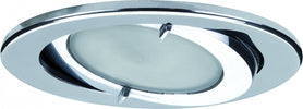 Paulmann,-985.73,-Set-da-3-illuminazionimobile-a-incasso,-IP44,-orientabile-3-x-20-W,-60-VA,-230/12-V,-G4,-79-mm,-in-cromo,-alluminio-e-vetro-[Classe-di-efficienza-energetica-C]