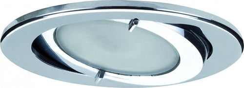 Paulmann,-985.73,-Set-da-3-illuminazionimobile-a-incasso,-IP44,-orientabile-3-x-20-W,-60-VA,-230/12-V,-G4,-79-mm,-in-cromo,-alluminio-e-vetro-[Classe-di-efficienza-energetica-C]