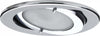Paulmann,-985.73,-Set-da-3-illuminazionimobile-a-incasso,-IP44,-orientabile-3-x-20-W,-60-VA,-230/12-V,-G4,-79-mm,-in-cromo,-alluminio-e-vetro-[Classe-di-efficienza-energetica-C]
