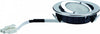 Paulmann,-985.73,-Set-da-3-illuminazionimobile-a-incasso,-IP44,-orientabile-3-x-20-W,-60-VA,-230/12-V,-G4,-79-mm,-in-cromo,-alluminio-e-vetro-[Classe-di-efficienza-energetica-C]