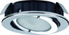 Paulmann,-985.73,-Set-da-3-illuminazionimobile-a-incasso,-IP44,-orientabile-3-x-20-W,-60-VA,-230/12-V,-G4,-79-mm,-in-cromo,-alluminio-e-vetro-[Classe-di-efficienza-energetica-C]