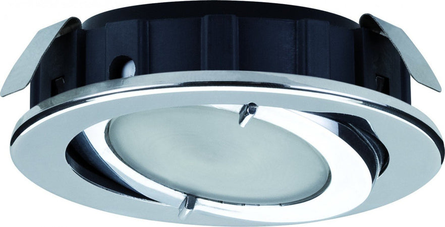 Paulmann,-985.73,-Set-da-3-illuminazionimobile-a-incasso,-IP44,-orientabile-3-x-20-W,-60-VA,-230/12-V,-G4,-79-mm,-in-cromo,-alluminio-e-vetro-[Classe-di-efficienza-energetica-C]