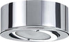 Paulmann,-985.73,-Set-da-3-illuminazionimobile-a-incasso,-IP44,-orientabile-3-x-20-W,-60-VA,-230/12-V,-G4,-79-mm,-in-cromo,-alluminio-e-vetro-[Classe-di-efficienza-energetica-C]