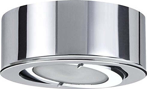 Paulmann,-985.73,-Set-da-3-illuminazionimobile-a-incasso,-IP44,-orientabile-3-x-20-W,-60-VA,-230/12-V,-G4,-79-mm,-in-cromo,-alluminio-e-vetro-[Classe-di-efficienza-energetica-C]
