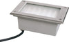 Paulmann-98749-Floor-Lampada-da-terra-a-LED,-a-incasso,-professionale,-fissa,-in-acciaio-INOX-[Classe-di-efficienza-energetica-A]