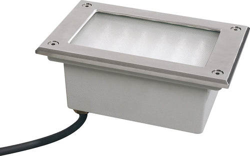 Paulmann-98749-Floor-Lampada-da-terra-a-LED,-a-incasso,-professionale,-fissa,-in-acciaio-INOX-[Classe-di-efficienza-energetica-A]