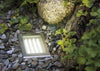 Paulmann-98749-Floor-Lampada-da-terra-a-LED,-a-incasso,-professionale,-fissa,-in-acciaio-INOX-[Classe-di-efficienza-energetica-A]