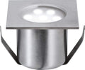 Paulmann-988.70-faretto-Recessed-lighting-spot-Acciaio-inossidabile-0,6-W-[Classe-di-efficienza-energetica-A]