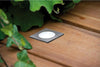 Paulmann-988.70-faretto-Recessed-lighting-spot-Acciaio-inossidabile-0,6-W-[Classe-di-efficienza-energetica-A]