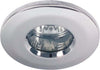 Paulmann-99347-(993.47)-set-di-Luci-da-incasso-PREMIUM-Line-IP65-alogene,-Cromo,-Set-da-3-X-35-W,-230/12