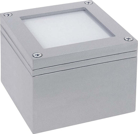 Paulmann-99488-Wall/Floor-Lampada-da-parete-e-da-terra-a-LED,-da-incasso,-professionale,-fissa,-in-alluminio