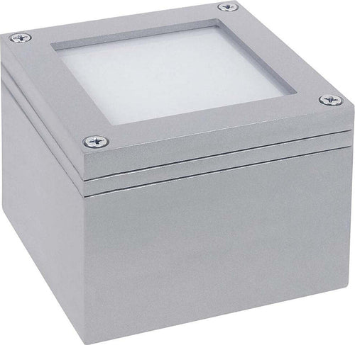 Paulmann-99488-Wall/Floor-Lampada-da-parete-e-da-terra-a-LED,-da-incasso,-professionale,-fissa,-in-alluminio