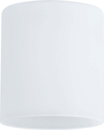 Paulmann-DecoSystems-Paralume,-Bianco