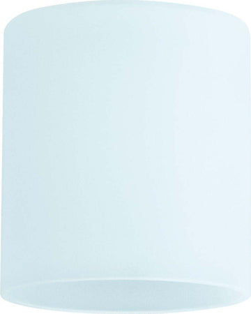 Paulmann-DecoSystems-Paralume,-Bianco