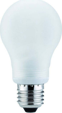 Paulmann-ESL-AGL-9W-E27-Satin-[Classe-diefficienza-energetica-B]