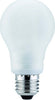 Paulmann-ESL-AGL-9W-E27-Satin-[Classe-diefficienza-energetica-B]