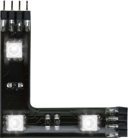 Paulmann-Function-yourled-90