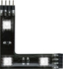 Paulmann-Function-yourled-90