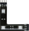Paulmann-Function-yourled-90