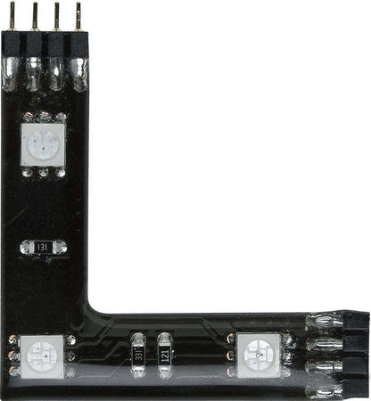 Paulmann-Function-yourled-90