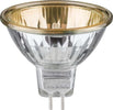 Paulmann-Halogen-KLS-flood-38