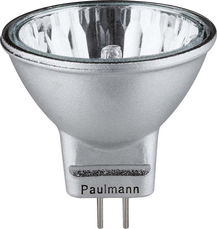 Paulmann-Halogen-Reflektor-Akzent-flood-30
