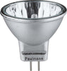 Paulmann-Halogen-Reflektor-Akzent-flood-30
