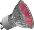 Paulmann-HRL-Truecolor-50W-GU10-51mm-Rot