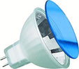 Paulmann-KLS-True-Colour-35W-GU5,3-51mm-Blau-[Classe-di-efficienza-energetica-C]