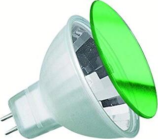 Paulmann-KLS-True-Colour-35W-GU5,3-51mm-Gr