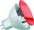 Paulmann-KLS-True-Colour-35W-GU5,3-51mm-Rot-[Classe-di-efficienza-energetica-C]
