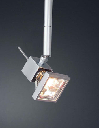 Paulmann-Leuchten-Paulmann-833.71-lampadina-alogena-Riflettore-Quadro-Flood-75