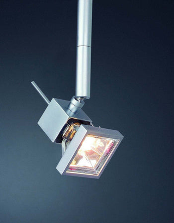 Paulmann-Leuchten-Paulmann-833.71-lampadina-alogena-Riflettore-Quadro-Flood-75