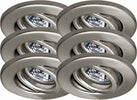 Paulmann-Mobili-da-Incasso-6-X-35-Watt-alogena-983.44